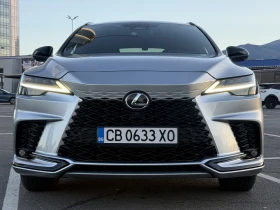 Lexus RX 500h F SPORT Performance AWD - 51000 € - 64440266 7 | Car24.bg Lexus RX 500h F SPORT Performance AWD - 51000 € - 64440266 7