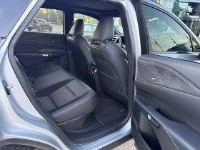 Lexus RX 500h F SPORT Performance AWD - 51000 € - 64440266 10 | Car24.bg Lexus RX 500h F SPORT Performance AWD - 51000 € - 64440266 10