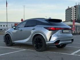 Lexus RX 500h F SPORT Performance AWD - 51000 € - 64440266 3 | Car24.bg Lexus RX 500h F SPORT Performance AWD - 51000 € - 64440266 3