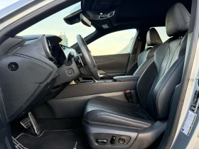 Lexus RX 500h F SPORT Performance AWD - 51000 € - 64440266 9 | Car24.bg Lexus RX 500h F SPORT Performance AWD - 51000 € - 64440266 9