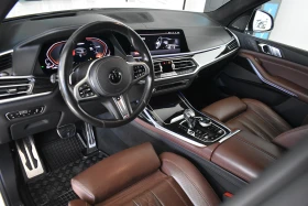 BMW X7 M50d - 49800 € - 87453097 6 | Car24.bg BMW X7 M50d - 49800 € - 87453097 6