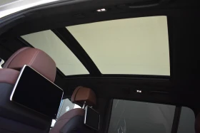 BMW X7 M50d - 49800 € - 87453097 11 | Car24.bg BMW X7 M50d - 49800 € - 87453097 11