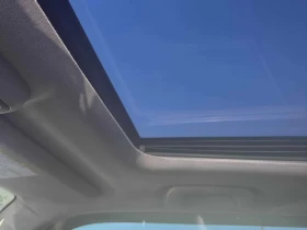 Toyota 4runner * SR5 * АВТОКРЕДИТ * ГЛАВНО ПРЕДСТАВИТЕЛСТВО * | Auto.bg — изображение 10 Toyota 4runner * SR5 * АВТОКРЕДИТ * ГЛАВНО ПРЕДСТАВИТЕЛСТВО * | Auto.bg — изображение 10