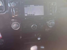 Toyota 4runner * SR5 * АВТОКРЕДИТ * ГЛАВНО ПРЕДСТАВИТЕЛСТВО * | Auto.bg — изображение 9 Toyota 4runner * SR5 * АВТОКРЕДИТ * ГЛАВНО ПРЕДСТАВИТЕЛСТВО * | Auto.bg — изображение 9