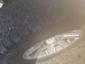 Toyota 4runner * SR5 * АВТОКРЕДИТ * ГЛАВНО ПРЕДСТАВИТЕЛСТВО * | Auto.bg — изображение 6 Toyota 4runner * SR5 * АВТОКРЕДИТ * ГЛАВНО ПРЕДСТАВИТЕЛСТВО * | Auto.bg — изображение 6