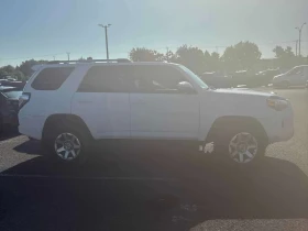 Toyota 4runner * SR5 * АВТОКРЕДИТ * ГЛАВНО ПРЕДСТАВИТЕЛСТВО * | Auto.bg — изображение 4 Toyota 4runner * SR5 * АВТОКРЕДИТ * ГЛАВНО ПРЕДСТАВИТЕЛСТВО * | Auto.bg — изображение 4