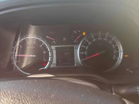 Toyota 4runner * SR5 * АВТОКРЕДИТ * ГЛАВНО ПРЕДСТАВИТЕЛСТВО * | Auto.bg — изображение 8 Toyota 4runner * SR5 * АВТОКРЕДИТ * ГЛАВНО ПРЕДСТАВИТЕЛСТВО * | Auto.bg — изображение 8