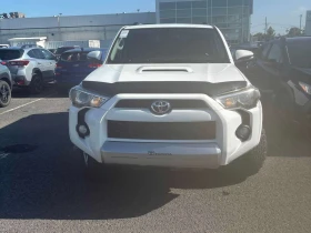 Toyota 4runner * SR5 * АВТОКРЕДИТ * ГЛАВНО ПРЕДСТАВИТЕЛСТВО * | Auto.bg — изображение 2 Toyota 4runner * SR5 * АВТОКРЕДИТ * ГЛАВНО ПРЕДСТАВИТЕЛСТВО * | Auto.bg — изображение 2