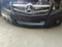 Обява за продажба на Mercedes-Benz GLK 3.2CDI ~11 лв. - изображение 2