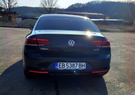 VW Passat | Mobile.bg   4