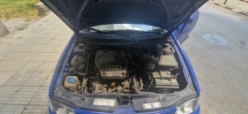 Audi A3 | Mobile.bg — малка снимка 7