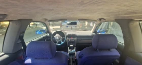 Audi A3 | Mobile.bg — малка снимка 8