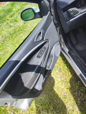 Citroen C5 | Mobile.bg — малка снимка 7
