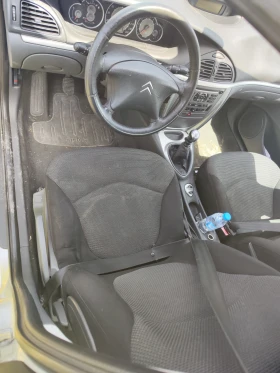Citroen C5 | Mobile.bg — малка снимка 10
