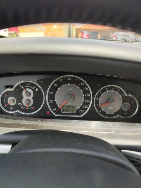 Citroen C5 | Mobile.bg — малка снимка 9