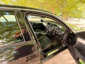 Mercedes-Benz E 220 2.2cdi | Mobile.bg — малка снимка 5