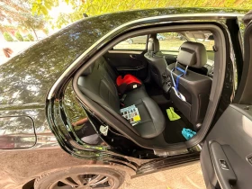 Mercedes-Benz E 220 2.2cdi | Mobile.bg — малка снимка 6