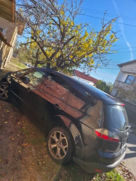 Ford Galaxy 2.0TDCI | Mobile.bg — малка снимка 9