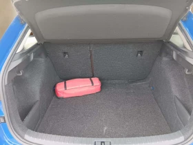 Skoda Scala 1.6 - 23900 лв. / 12219.88 € - 10377689 12 | Car24.bg Skoda Scala 1.6 - 23900 лв. / 12219.88 € - 10377689 12