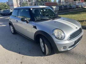 Mini One 1.4 75 к.с. - 3800 лв. / 1942.91 € - 18473219 3 | Car24.bg Mini One 1.4 75 к.с. - 3800 лв. / 1942.91 € - 18473219 3