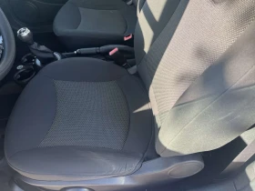 Mini One 1.4 75 к.с. - 3800 лв. / 1942.91 € - 18473219 7 | Car24.bg Mini One 1.4 75 к.с. - 3800 лв. / 1942.91 € - 18473219 7