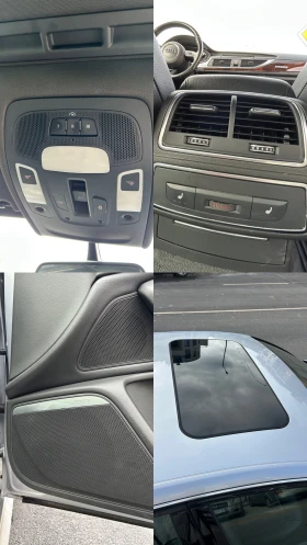 Audi A6 - 35000 лв. / 17895.22 € - 44367128 15 | Car24.bg Audi A6 - 35000 лв. / 17895.22 € - 44367128 15