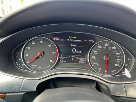 Audi A6 - 35000 лв. / 17895.22 € - 44367128 10 | Car24.bg Audi A6 - 35000 лв. / 17895.22 € - 44367128 10