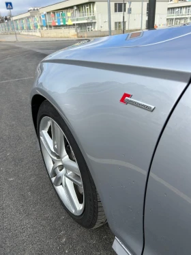 Audi A6 - 35000 лв. / 17895.22 € - 44367128 7 | Car24.bg Audi A6 - 35000 лв. / 17895.22 € - 44367128 7