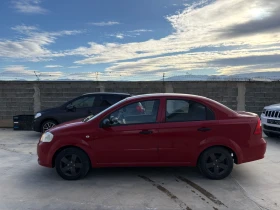 Chevrolet Aveo 1.4 ГАЗ 2010 година СЕДАН - 1760 € / 3442.26 лв. - 57989039 4 | Car24.bg Chevrolet Aveo 1.4 ГАЗ 2010 година СЕДАН - 1760 € / 3442.26 лв. - 57989039 4