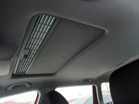 VW Passat - 2799 € / 5474.37 лв. - 11796413 7 | Car24.bg VW Passat - 2799 € / 5474.37 лв. - 11796413 7