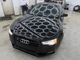 Audi S5 * Technik * CARFAX * ЦЕНА ДО БГ - Car24.bg Audi S5 * Technik * CARFAX * ЦЕНА ДО БГ