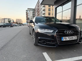 Audi A6 Quattro! Face! 8ZF! - 14400 € / 28163.95 лв. - 99507138 2 | Car24.bg Audi A6 Quattro! Face! 8ZF! - 14400 € / 28163.95 лв. - 99507138 2
