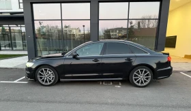 Audi A6 Quattro! Face! 8ZF! - 14400 € / 28163.95 лв. - 99507138 4 | Car24.bg Audi A6 Quattro! Face! 8ZF! - 14400 € / 28163.95 лв. - 99507138 4