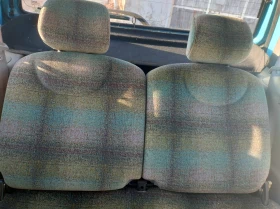 Renault Twingo - 250 € / 488.96 лв. - 74224934 5 | Car24.bg Renault Twingo - 250 € / 488.96 лв. - 74224934 5