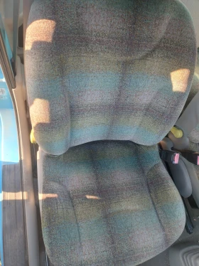 Renault Twingo - 250 € / 488.96 лв. - 74224934 6 | Car24.bg Renault Twingo - 250 € / 488.96 лв. - 74224934 6