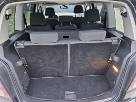 VW Touran undefined | Auto.bg — изображение 14 VW Touran undefined | Auto.bg — изображение 14