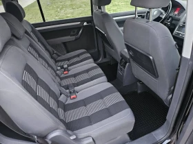VW Touran undefined | Auto.bg — изображение 12 VW Touran undefined | Auto.bg — изображение 12