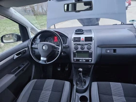 VW Touran undefined | Auto.bg — изображение 8 VW Touran undefined | Auto.bg — изображение 8