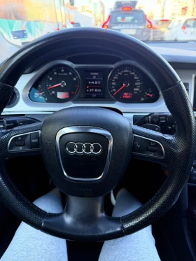 Audi A6 - 11000 € / 21514.13 лв. - 87385785 7 | Car24.bg Audi A6 - 11000 € / 21514.13 лв. - 87385785 7