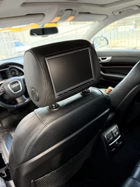 Audi A6 - 11000 € / 21514.13 лв. - 87385785 6 | Car24.bg Audi A6 - 11000 € / 21514.13 лв. - 87385785 6