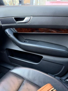 Audi A6 - 11000 € / 21514.13 лв. - 87385785 10 | Car24.bg Audi A6 - 11000 € / 21514.13 лв. - 87385785 10