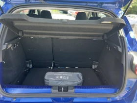 Dacia Sandero Stepway / Extreme / 1.0 TCe / 90 к.с. / Автоматик - 16600 € - 43240655 16 | Car24.bg Dacia Sandero Stepway / Extreme / 1.0 TCe / 90 к.с. / Автоматик - 16600 € - 43240655 16