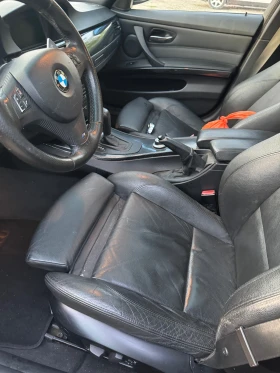 BMW 335 - 11500 € / 22492.04 лв. - 96455294 3 | Car24.bg BMW 335 - 11500 € / 22492.04 лв. - 96455294 3