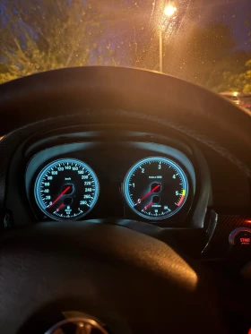 BMW 335 - 11500 € / 22492.04 лв. - 96455294 16 | Car24.bg BMW 335 - 11500 € / 22492.04 лв. - 96455294 16