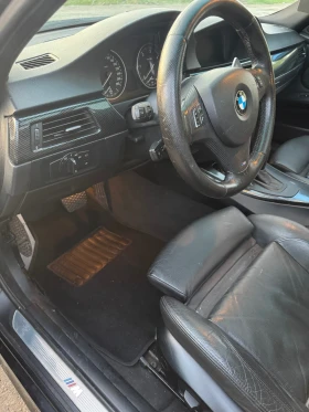 BMW 335 - 11500 € / 22492.04 лв. - 96455294 4 | Car24.bg BMW 335 - 11500 € / 22492.04 лв. - 96455294 4