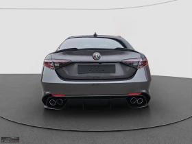Alfa Romeo Giulia QUADRIFOGLIO/519HP/V6/BI-TURBO/CAM/565z | Auto.bg — изображение 9 Alfa Romeo Giulia QUADRIFOGLIO/519HP/V6/BI-TURBO/CAM/565z | Auto.bg — изображение 9
