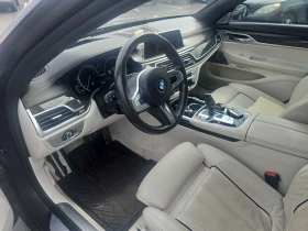 BMW 760 760LI* Bowers & Wilkins* HEAD-UP* ПОДГРЕВ* ОБДУХВА | Auto.bg — изображение 5 BMW 760 760LI* Bowers & Wilkins* HEAD-UP* ПОДГРЕВ* ОБДУХВА | Auto.bg — изображение 5