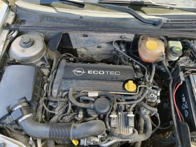 Opel Signum 2.2 Бензин / НА ЧАСТИ | Auto.bg — изображение 8 Opel Signum 2.2 Бензин / НА ЧАСТИ | Auto.bg — изображение 8