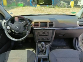 Opel Signum 2.2 Бензин / НА ЧАСТИ | Auto.bg — изображение 7 Opel Signum 2.2 Бензин / НА ЧАСТИ | Auto.bg — изображение 7