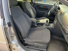 Opel Signum 2.2 Бензин / НА ЧАСТИ | Auto.bg — изображение 5 Opel Signum 2.2 Бензин / НА ЧАСТИ | Auto.bg — изображение 5